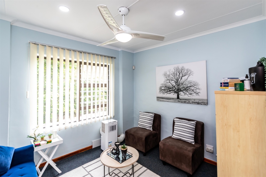 3 Bedroom Property for Sale in Gonubie Eastern Cape